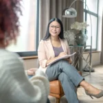 Transformational Life Coach Guiding People Toward Lasting Personal Growth