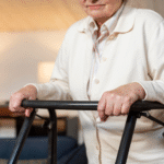 Understanding Motor Neurone Disease Symptoms, Causes, and Support Strategies