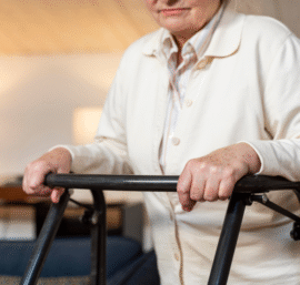 Understanding Motor Neurone Disease: Symptoms, Causes, and Support Strategies