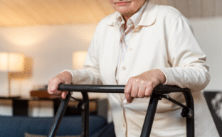 Understanding Motor Neurone Disease Symptoms, Causes, and Support Strategies