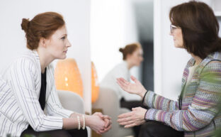 Unlocking Balance A Comprehensive Guide to a Hormonal Health Coaching Program