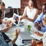 Unlocking the Power of the Brain Your Guide to Neuroscience Coaching Certification
