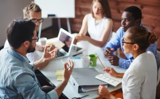 Unlocking the Power of the Brain Your Guide to Neuroscience Coaching Certification