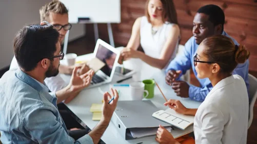 Unlocking the Power of the Brain Your Guide to Neuroscience Coaching Certification