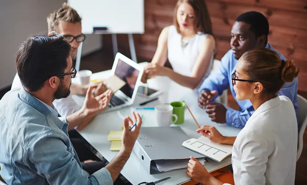 Unlocking the Power of the Brain Your Guide to Neuroscience Coaching Certification