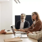 Why Companies Use Businessly for Recruitment Solutions