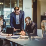 Why More Entrepreneurs Trust Businessly for Business Solutions