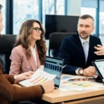 Appointment Setting Certification How to Build a Professional Career in Sales and Client Acquisition