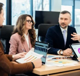 Appointment Setting Certification: How to Build a Professional Career in Sales and Client Acquisition