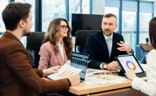 Appointment Setting Certification How to Build a Professional Career in Sales and Client Acquisition