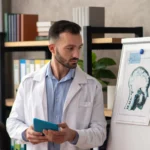 Brain Health Coach Certification Your Path to Transforming Minds and Lives