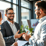 Commission Only Sales Jobs Everything You Need to Know to Succeed