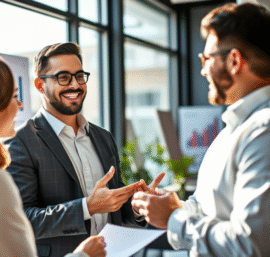 Commission Only Sales Jobs: Everything You Need to Know to Succeed
