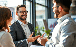 Commission Only Sales Jobs Everything You Need to Know to Succeed
