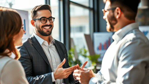 Commission Only Sales Jobs Everything You Need to Know to Succeed
