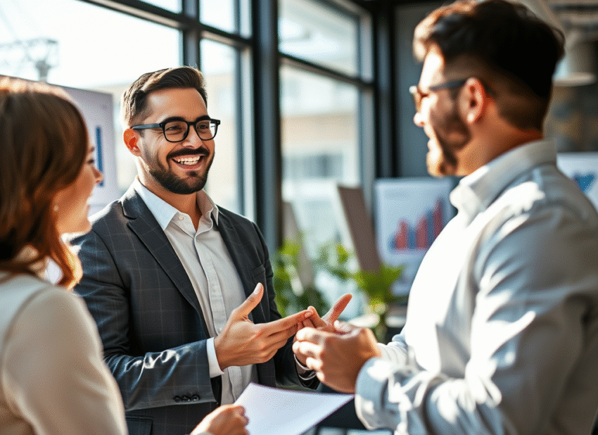 Commission Only Sales Jobs Everything You Need to Know to Succeed