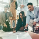 Exploring the Global Coaching Marketplace Opportunities, Growth, and Emerging Trends