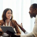 High Ticket Sales Coaching The Ultimate Strategy to Close Premium Clients and Elevate Your Income