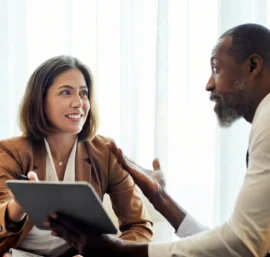 High Ticket Sales Coaching: The Ultimate Strategy to Close Premium Clients and Elevate Your Income