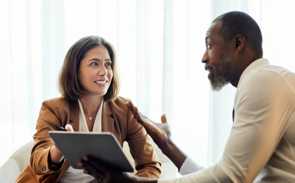 High Ticket Sales Coaching The Ultimate Strategy to Close Premium Clients and Elevate Your Income