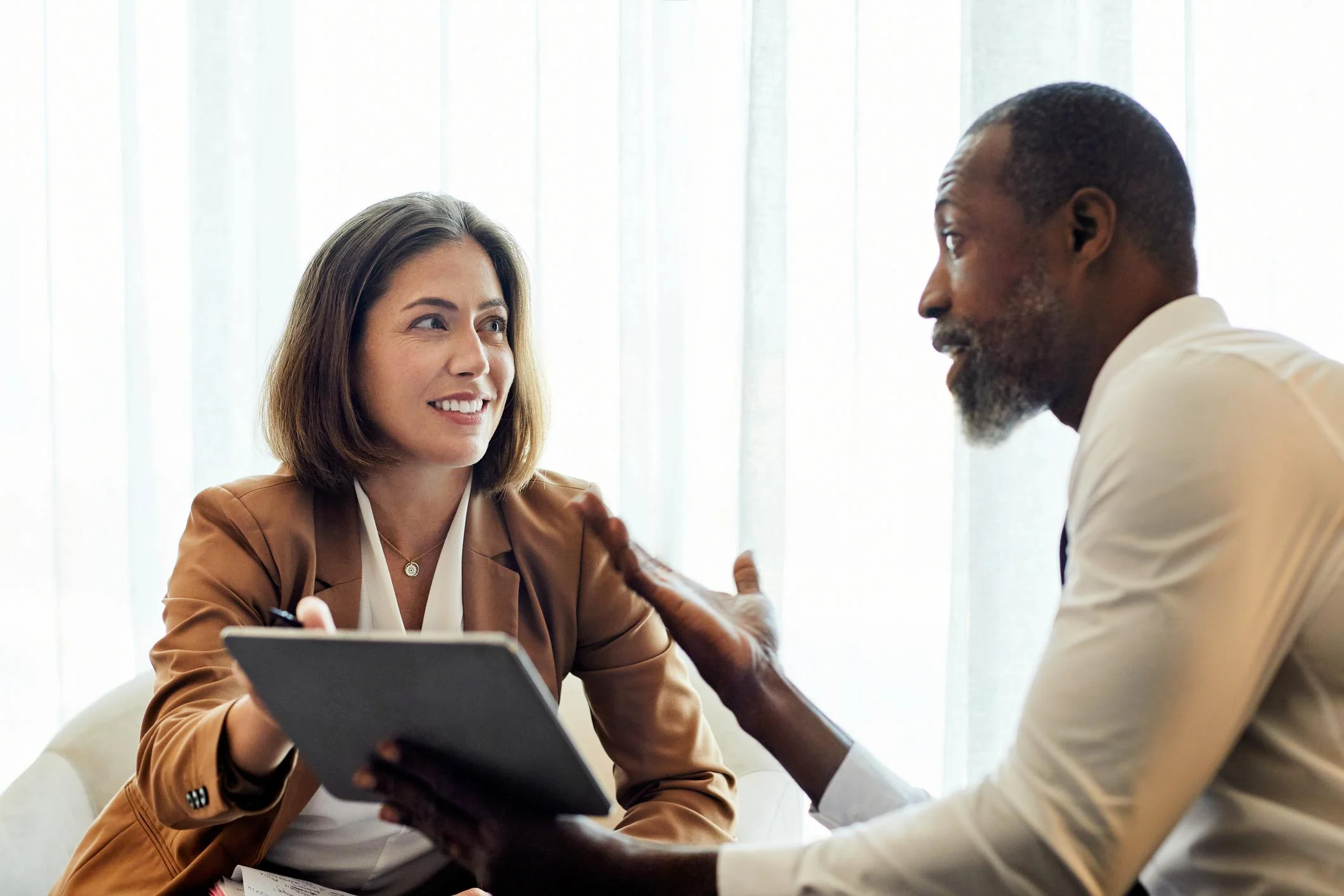 High Ticket Sales Coaching The Ultimate Strategy to Close Premium Clients and Elevate Your Income