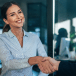 Hire Sales Closers Strategies to Boost Revenue and Close More Deals