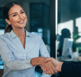 Hire Sales Closers: Strategies to Boost Revenue and Close More Deals