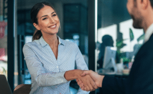 Hire Sales Closers Strategies to Boost Revenue and Close More Deals