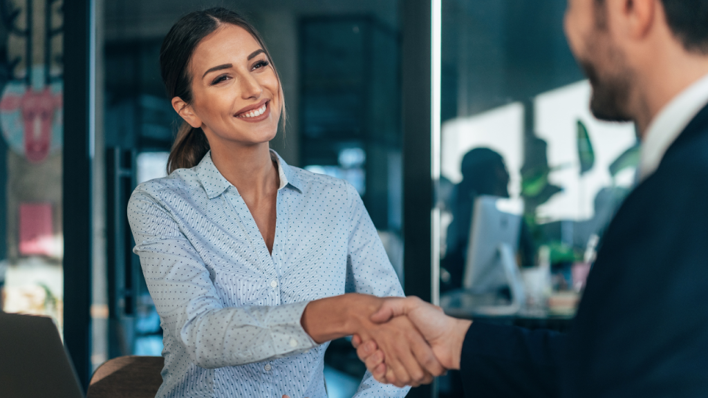 Hire Sales Closers Strategies to Boost Revenue and Close More Deals
