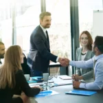 Mastering High Ticket Closer Training Unlock Your Path to Premium Sales Success
