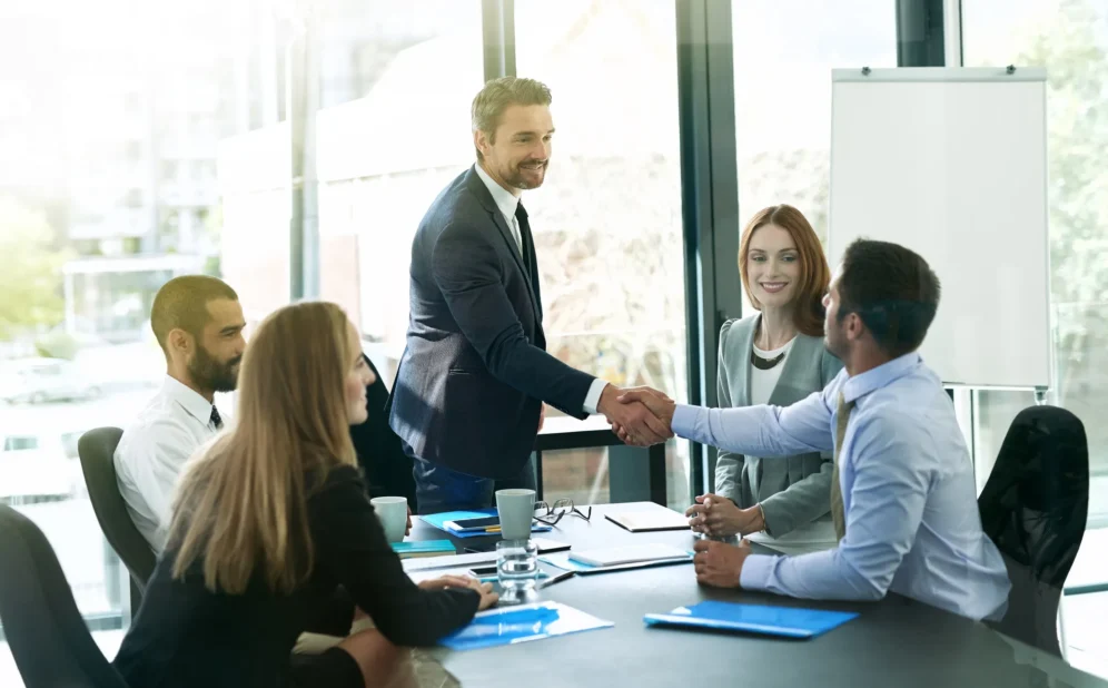 Mastering High Ticket Closer Training Unlock Your Path to Premium Sales Success