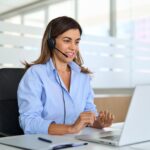 Mastering the Art of Virtual Selling Why an Appointment Setter Course Online Can Transform Your Career