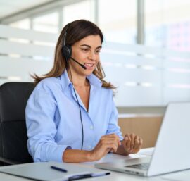 Mastering the Art of Virtual Selling: Why an Appointment Setter Course Online Can Transform Your Career