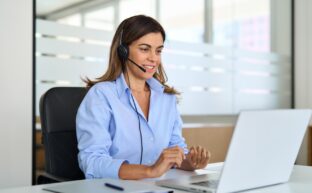 Mastering the Art of Virtual Selling Why an Appointment Setter Course Online Can Transform Your Career