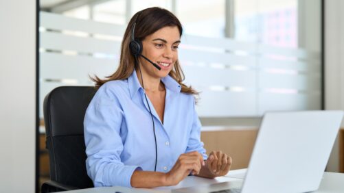 Mastering the Art of Virtual Selling Why an Appointment Setter Course Online Can Transform Your Career