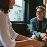 Neuroscience Coaching Certification The Science-Backed Path to Transformational Coaching Mastery