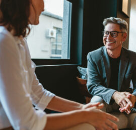 Neuroscience Coaching Certification: The Science-Backed Path to Transformational Coaching Mastery
