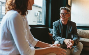 Neuroscience Coaching Certification The Science-Backed Path to Transformational Coaching Mastery