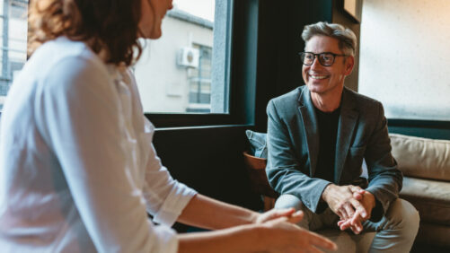 Neuroscience Coaching Certification The Science-Backed Path to Transformational Coaching Mastery