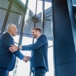 Start High Ticket Sales Career Your Roadmap to Selling Premium Success