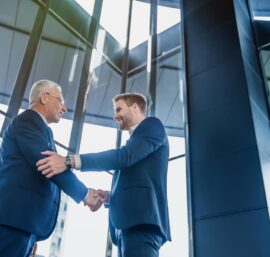 Start High Ticket Sales Career: Your Roadmap to Selling Premium Success