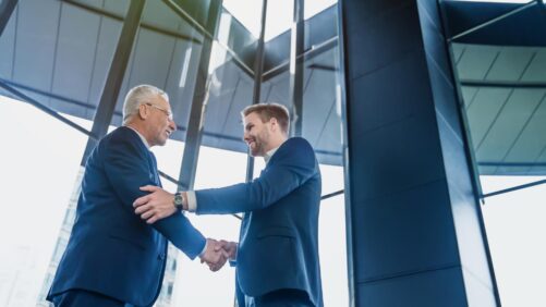 Start High Ticket Sales Career Your Roadmap to Selling Premium Success