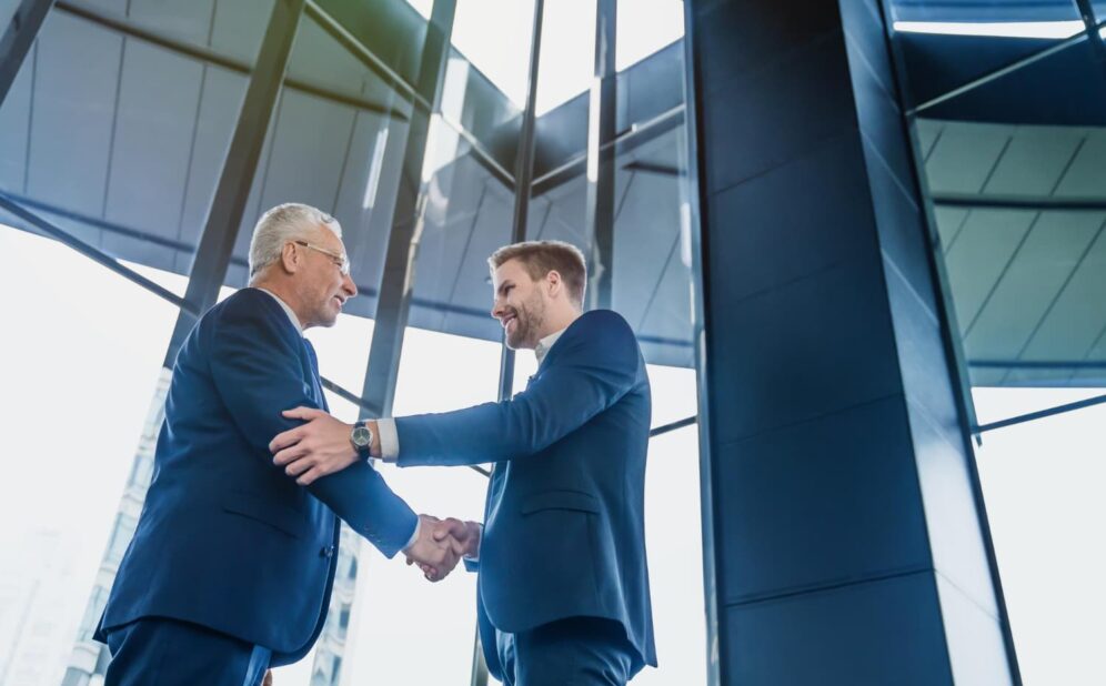 Start High Ticket Sales Career Your Roadmap to Selling Premium Success