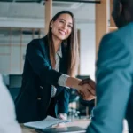 The Power of Sales Closers How to Drive More Revenue and Conversions