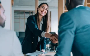 The Power of Sales Closers How to Drive More Revenue and Conversions