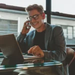 The Rise of the Commission-Only Sales Hiring Platform Redefining Sales Recruitment