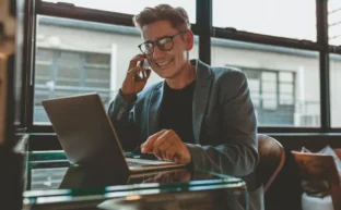 The Rise of the Commission-Only Sales Hiring Platform Redefining Sales Recruitment