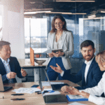 The Sales Mastery Program Transforming Sales Professionals into Elite Closers
