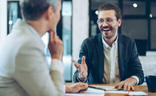 Why Hiring Closers Can Transform Your Sales Process and Boost Revenue