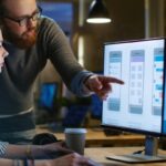 How a Junior QA Tester Training Program Can Launch Your Career in Tech